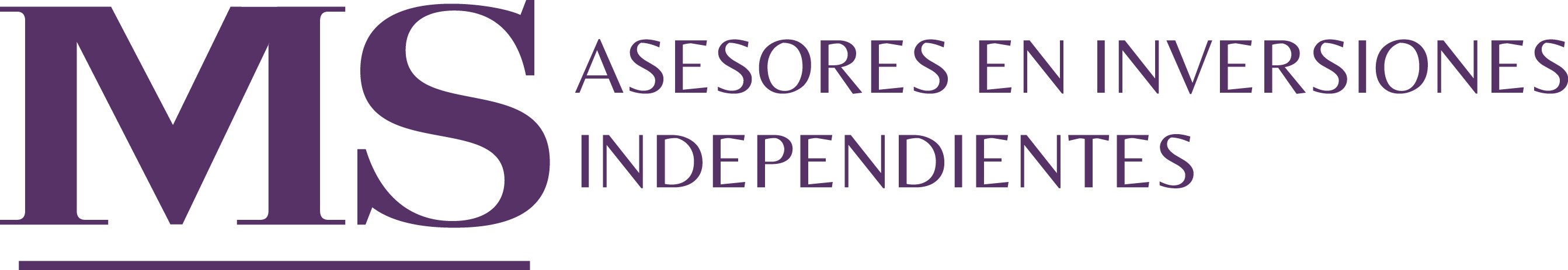 MS Asesores en Inversiones